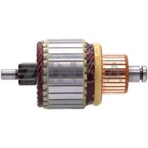 Induzido Mercedes Benz Sl-Class 2010 a 2011 ZEN 24026 Induzido Mercedes Benz Sl-Class 2010 a 2011 ZEN 24026