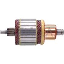 Induzido Mercedes Benz Sprinter Chassi 2010 a 2019 ZEN 24041 Induzido Mercedes Benz Sprinter Chassi 2010 a 2019 ZEN 24041