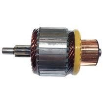 Induzido - Mini 12v/9d / Pajero / Tucson / Sorento