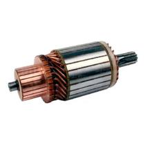 Induzido mitsubishi m106x29871 l200 hyundai h100 / besta gs Induzido mitsubishi m106x29871 l200 hyundai h100 / besta gs