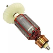 Induzido MKT Mt 410 (mcc-400/mcc-4001/4100 Nh3) 220v Induzido MKT Mt 410 (mcc-400/mcc-4001/4100 Nh3) 220v