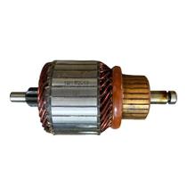 Induzido Motor de Partida Bh Fiesta /ka 12v