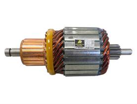 Induzido Motor De Partida Para Boxer Jumper Ducato Stilo Induzido Motor De Partida Para Boxer Jumper Ducato Stilo