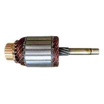 Induzido Motor de Partida Va Ka / Escort / Celta