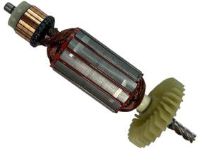 Induzido Motor Nº17 - SGT 5127 - 0754512717 - 0754512718 - SigmaTools Induzido Motor Nº17 - SGT 5127 - 0754512717 - 0754512718 - SigmaTools