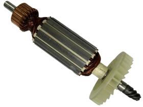 Induzido Motor Nº29 e 29.1 - SGT-5117 e 5123 - 0754511729 - 0754511751 - SigmaTools Induzido Motor Nº29 e 29.1 - SGT-5117 e 5123 - 0754511729 - 0754511751 - SigmaTools