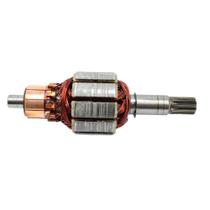 Induzido Motor Partida Arranque Titan 160 Fan 160 Start 160 - Embus Induzido Motor Partida Arranque Titan 160 Fan 160 Start 160 - Embus