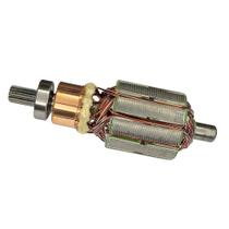 Induzido motor partida biz 100 embus - 15173-e (st)