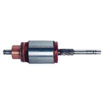 Induzido motor partida gm chevette/marajo 1976 a 1981