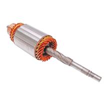 Induzido Motor Partida JD CBT Mercedes 1111 1113 12V 3 Dentes - Arielo - AR0120