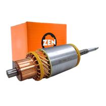 Induzido Motor Partida Jf Agrale Mb Cbt Komatsu Mwm Valmet Induzido Motor Partida Jf Agrale Mb Cbt Komatsu Mwm Valmet