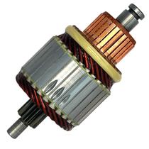 Induzido Motor Partida Land Rover Jetta Bora Audi Focus Induzido Motor Partida Land Rover Jetta Bora Audi Focus