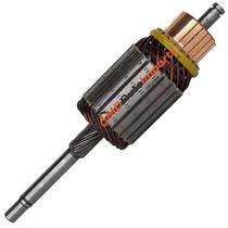 Induzido Motor Partida Magnetti Marelli Tipo Tempra Trafic Induzido Motor Partida Magnetti Marelli Tipo Tempra Trafic