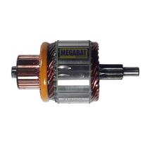Induzido Motor Partida Mitsubishi Nissan Toyota Pajero John F1000