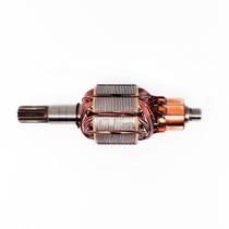 Induzido Motor Partida Nxr Fan Titan 160 Xre 190 2016 A 2021