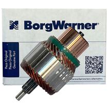Induzido Motor Partida Onix Cobalt Spin Prisma Montana Induzido Motor Partida Onix Cobalt Spin Prisma Montana