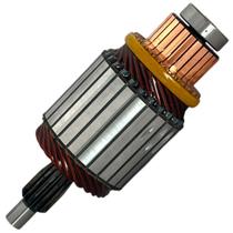 Induzido Motor Partida Pajero Dodge Volare Master