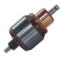 Induzido Motor Partida Palio Gol Logus Omega Escort Polo