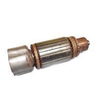 Induzido motor partida sc 113 **scania r 113 h /**scania t 1 Induzido motor partida sc 113 **scania r 113 h /**scania t 1