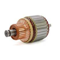 Induzido Motor Partida Siena Stilo Strada Astra Corsa Meriva Vectra Corolla Jetta Tiguan Audi A1 A3 A4 A6 Q3 Q5