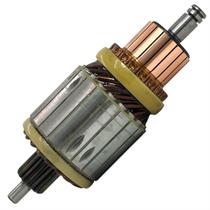 Induzido Motor Partida Sprinter Cdi Peugeot Boxer Patner Induzido Motor Partida Sprinter Cdi Peugeot Boxer Patner