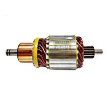 Induzido Motor Partida Valeo Sprinter HR Induzido Motor Partida Valeo Sprinter HR
