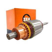 Induzido Motor Partida Vw Ford New Holland Cbt Case Gm Eaton Induzido Motor Partida Vw Ford New Holland Cbt Case Gm Eaton