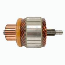 Induzido - Nissan Cube/ Tiida/ Qashqal