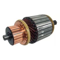 Induzido - Nissan Modelo Mitsubichi