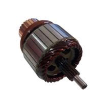 Induzido - Onix / Spin / Prisma 12V/8D