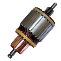 Induzido P/ BOSCH 23L FRONTIER Ø55xC146 C/R 11D 12V