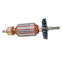 Induzido P/ Martelete Bosch Gbh 2-24 Dse-11228/11226 110v