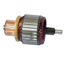 Induzido - Pajero / Ford / John Deere / Toyo Induzido - Pajero / Ford / John Deere / Toyo