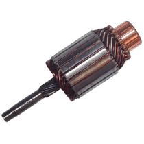 Induzido - Palio / Siena / Logan - 10D VALEO