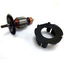Induzido para chave de impacto dw292 220v dewalt Induzido para chave de impacto dw292 220v dewalt
