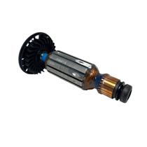 Induzido Para Esmerilhadeira Dewalt Dwe4120-b2 Tipo10 220v Induzido Para Esmerilhadeira Dewalt Dwe4120-b2 Tipo10 220v