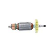 Induzido Para Esmerilhadeira G650 B2 220v - 5140198-18 - BLACK & DECKER Induzido Para Esmerilhadeira G650 B2 220v - 5140198-18 - BLACK & DECKER
