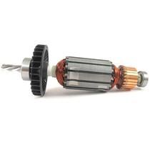 Induzido para Furadeira 6060 / 6070 em 220V F000605103 SKIL Induzido para Furadeira 6060 / 6070 em 220V F000605103 SKIL