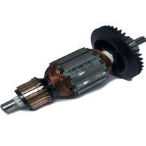 Induzido para Furadeira 6600AB em 110V 1604010B7J SKIL