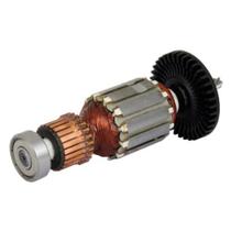 Induzido Para Furadeira MT650 517423-0 - Makita