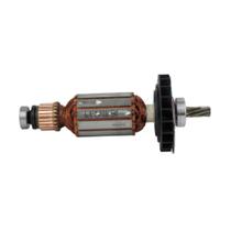 Induzido para gbh 2-26 127v original bosch Induzido para gbh 2-26 127v original bosch