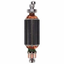 Induzido Para Maquina De Tosa Andis Induzido Para Maquina De Tosa Andis