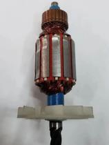 Induzido Para Martelete 220v Sa Tools 9166 9222 5kg D Força