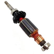 Induzido para Mini Retífica 4000 DREMEL