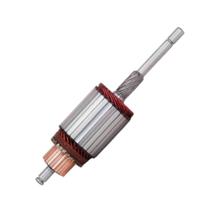 Induzido para Motor de Partida Chevette / Marajó 1.4