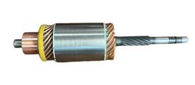 Induzido para Motor De Partida Jf 12v