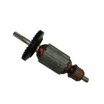 Induzido para Parafusadeira/Furadeira GSB 13 RE BOSCH Induzido para Parafusadeira/Furadeira GSB 13 RE BOSCH