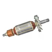 Induzido Para Plaina MKT 1900 - 110v