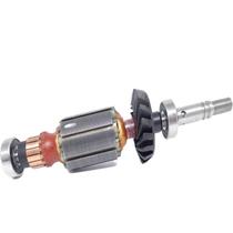 Induzido para Retífica 300/395 em 220V 2610941201 DREMEL