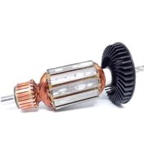 Induzido Para Retífica GGS 27L 220V 2604010639 Original Bosch Induzido Para Retífica GGS 27L 220V 2604010639 Original Bosch